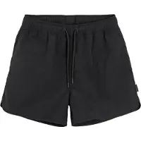 NoWear Badeshorts sort