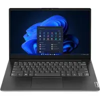 Lenovo Idg V14 G5 Iru 1400g 14´´ I5-13420h/8gb/512gb Ssd Bærbar Computer
