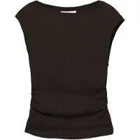Pull&Bear Overdel choko
