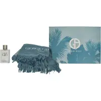Giorgio Armani Acqua Di Giò Sæt