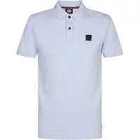 Petrol Industries M-2060-pol945 Kortærmet Polo