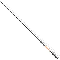 Shimano Fishing Aero X7a Finesse Feederstang