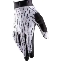 Leatt 1.0 Gripr Handsker