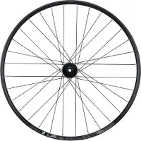 Contec Exit Core 25 29´´ Cl Disc Mtb Baghjul