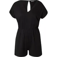 About You Jumpsuit 'Hildegard' sort