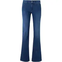 Replay Jeans mørkeblå