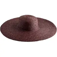 Next Hat choko