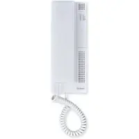 Golmar Intercomtelefon