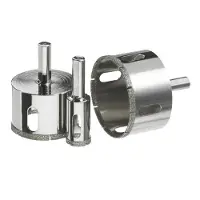 Bosch Professional Fsn 800 Frasningsvejledning
