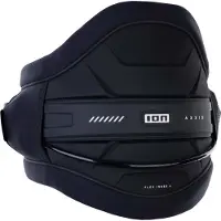 iON Waist Kite Axxis Sele
