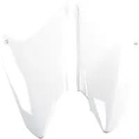 Ufo Ho04651-041 Sidepaneler