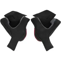 Nolan N-com N104 Clima Comfort Kindpuder