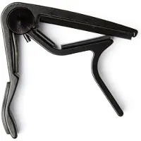 Dunlop Jim Acoustic Guitar Bridge Pins (37084002001)