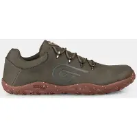 KILPI Barelo Low Barefoot Vandresko