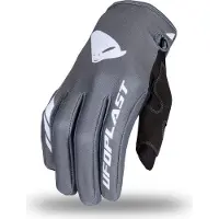 Ufo Radial Skill Off-road Handsker