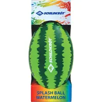 Schildkröt Gra ogrodowa Schildkrot Splash Ball Watermelon 970292