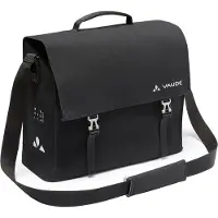 Vaude Bike Kuffert Bayreuth Iv
