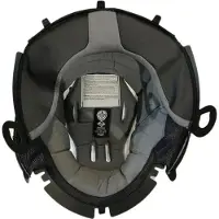 Nolan N-com N40 Clima Comfort Inderforing
