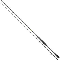 Daiwa Prorex E Power Shad Spinnestang
