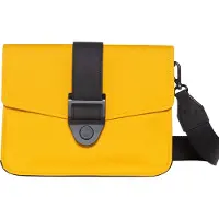Bold Banana Medium Skuldertaske
