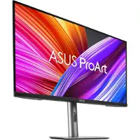 Asus 27" ProArt PA279CRV - 3840x2160 (4K) - 60Hz - IPS