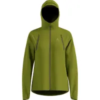 Odlo X-alp Waterproof Pro Jakke