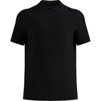 Odlo Cubic Light Kortærmet Polo