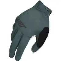Leatt 2.0 X-flow Handsker