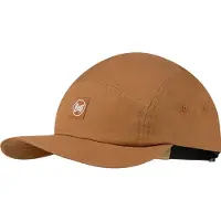 Buff 5 Panel Venture Kasket