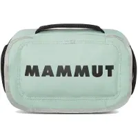 Mammut Cargo Essentials Toilettaske