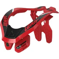 Leatt 4.5 Nakkebeskytter