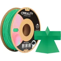 Creality CR-PLA Matte - 1.75mm - 1kg Avocado Green 6971636408543 Modsvarer: N/A