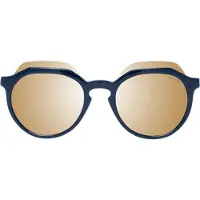 Sting Sst19749991g Solbriller