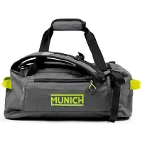 Munich Convertible Gym 50l Taske