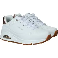SKECHERS Uno Gen1 Sko