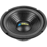 Dibeisi højttaler 8 DBS-G8003 4 Ohm