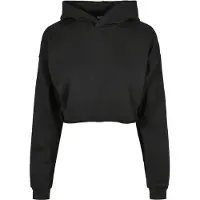 Urban Classics Sweatshirt sort