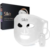 Silk'n LED Beautifying Mask