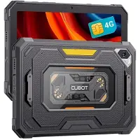 Cubot Tab Kingkong Mini 4g 6gb/128gb 8.7´´ Tablet