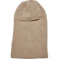 Urban Classics Hue mørkebeige