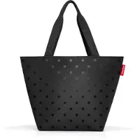 Reisenthel Shopper M 15l Shopper Bag