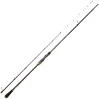 Daiwa Team Tenya 16 Baitcastingstang