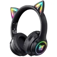 Onikuma B90 Gaming Headset