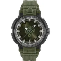 Plein sport Tiger Power Ur