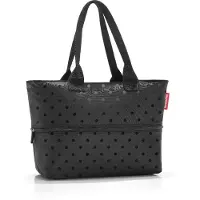 Reisenthel Shopper E1 12-18l Shopper Bag