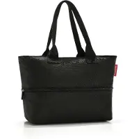 Reisenthel Shopper E1 12-18l Shopper Bag