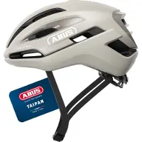 ABUS Taipan Hjelm