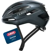 ABUS Taipan Hjelm