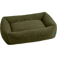 Hunter Kumara Hundesofa