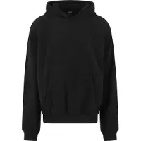 Urban Classics Sweatshirt sort